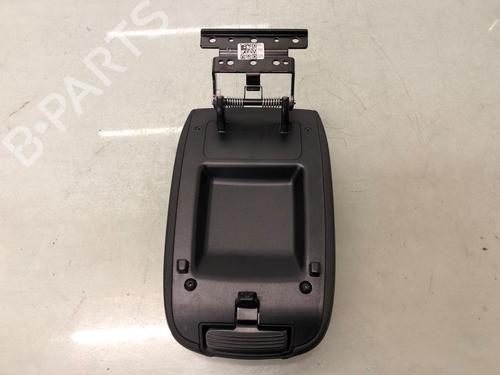 Armlæn KIA CEED Sportswagon (CD) 1.0 T-GDI | BP29388035I20 - Image 2