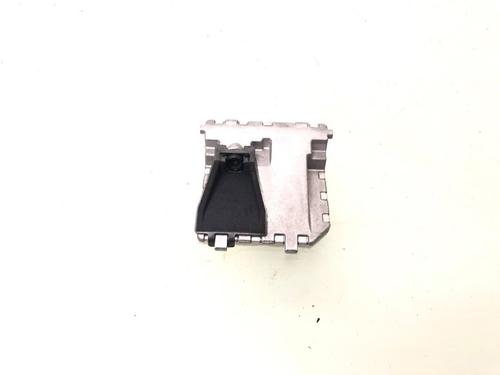 Used Camera Camera FORD FOCUS III 1.6 TDCi ECOnetic (105 hp) 24028571 24028571