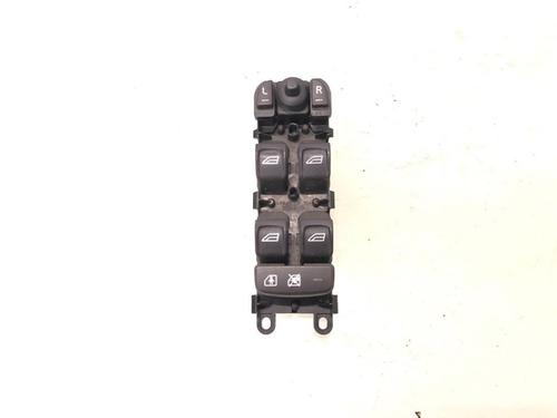 Used Switch Switch 26663885 26663885
