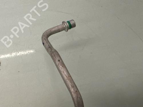 AC pipe OPEL AGILA B (H08) 1.2 (F68) | BP33630947M126 - Image 4