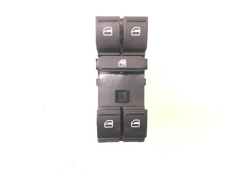 Switch VW POLO V (6R1, 6C1) 1.2 TSI | BP16104007I30 