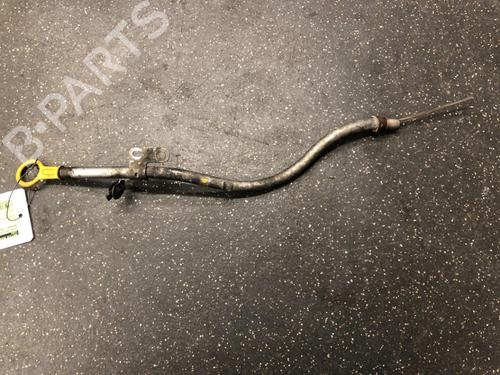 Used Other RENAULT MEGANE IV Grandtour (K9A/M/N_) 1.6 dCi 130 (130 hp) 13164609