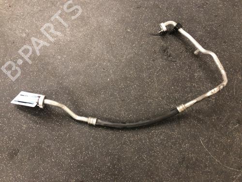 air-conditioning-evaporator-vw-passat-b8-variant-3g5-cb5-14-tsi-5q0816743c-2014-15721155 main image