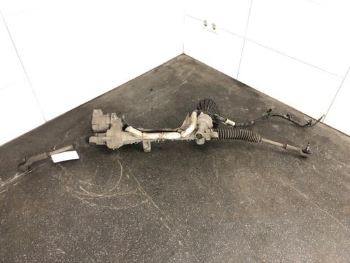 Steering rack FORD FOCUS III Turnier 1.0 EcoBoost | BP25995027M22 - Image 4