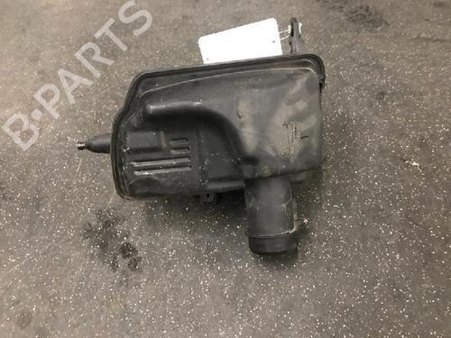 Used Air filter box NISSAN QASHQAI / QASHQAI +2 I (J10, NJ10, JJ10E) 2.0 (141 hp) 12478780