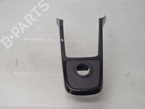 Andre Andre DACIA SPRING EV (B6M1) (45 hp) 37407825 37407825
