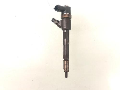 Injector FIAT DOBLO Cargo (263_) 1.3 D Multijet (263ZXT1A, 263WXT1A, 263ZYA1A, 263WYA1A) | BP33630646M100 - Image 2