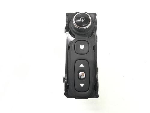 Module électronique RENAULT ZOE (BFM_) ZOE (88 hp) 13160357