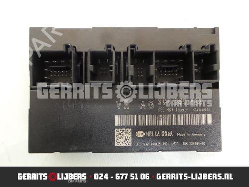 Used Control unit Control unit 12247425 12247425