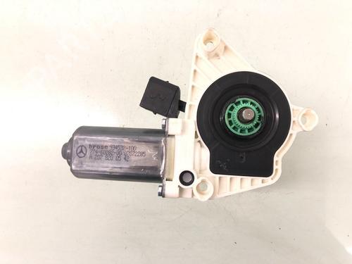 Used Electronic module MERCEDES-BENZ E-CLASS Coupe (C207) E 200 CGI (207.348) (184 hp) 15630314