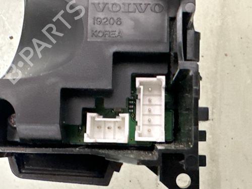Switch VOLVO XC90 I (275) D5 AWD | BP36094553I30 - Image 3