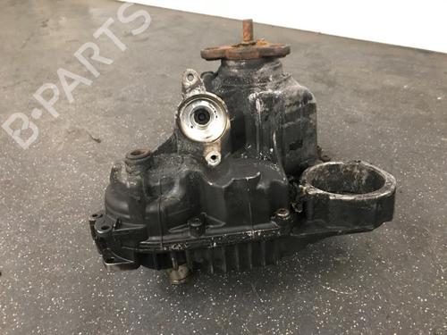 Transfer box BMW X7 (G07) xDrive M 50 d | BP12480860M36 