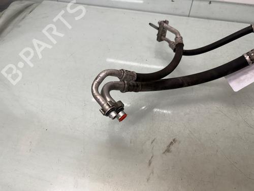 AC pipe OPEL MERIVA B MPV (S10) 1.4 (75) | BP26923522M126 - Image 3