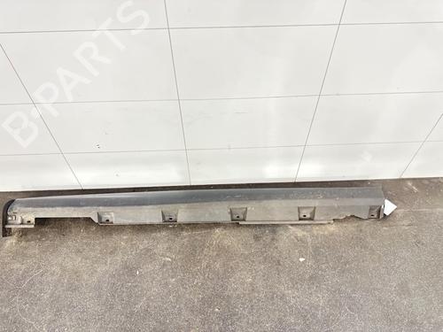 Højre sidekjole FORD FOCUS III Turnier 1.0 EcoBoost (125 hp) 31289079