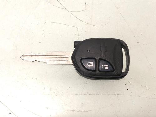 Used Electronic module CHEVROLET SPARK (M300) 1.0 LPG (65 hp) 28190211