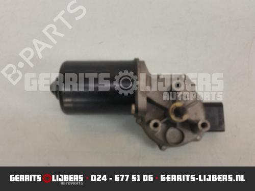 Used Front wiper motor SKODA OCTAVIA I (1U2) 1.9 TDI (90 hp) 12247986