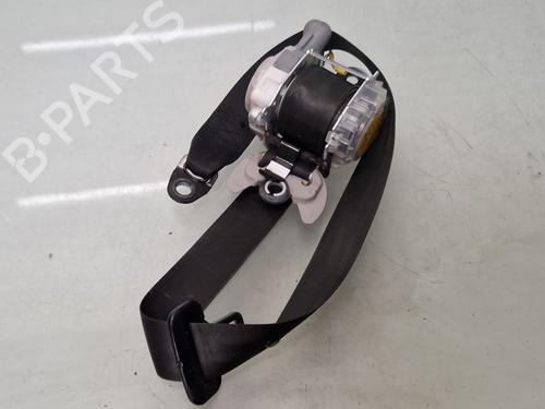 Used Front left seatbelt Front left seatbelt 39405233 39405233