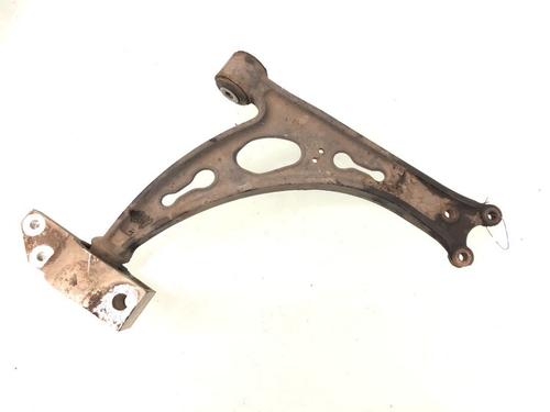 Used Right front suspension arm AUDI A3 Sportback (8PA) 2.0 TDI (140 hp) 12487802