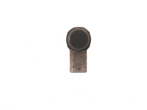 Used Electronic module Electronic module 15629249 15629249