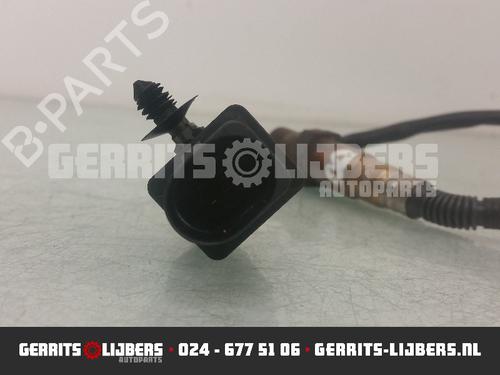 Elektronisk sensor SUZUKI SPLASH (EX) 1.2 (A5B412) | BP12248272M84 