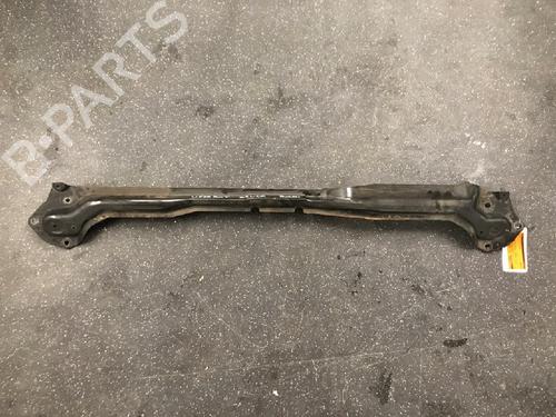 Used Anti roll bar FORD FOCUS III Turnier 1.6 TDCi (115 hp) 12476360