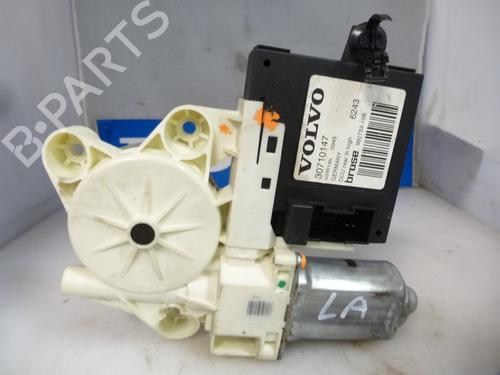 Used Control unit Control unit 12479340 12479340