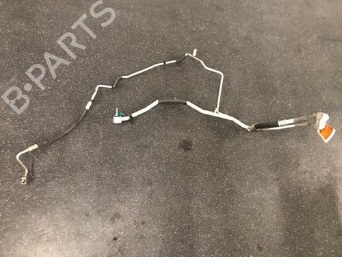 Used AC pipe OPEL INSIGNIA A Sports Tourer (G09) 2.0 CDTI (35) (131 hp) 13159219