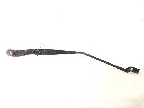Front windshield wiper arm OPEL COMBO Box Body/MPV (X12) 1.3 CDTI (B05) | BP25704584C143 