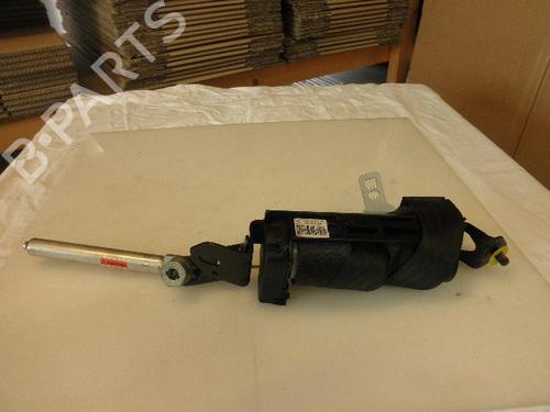 Seat buckle VOLVO S60 I (384) 2.0 T | BP13156177I32 