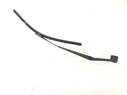 BP13160661C143 main image