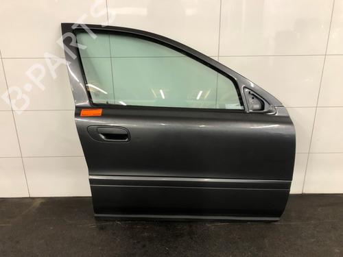 Dør høyre foran VOLVO V70 II (285) D5 (163 hp) 25995123