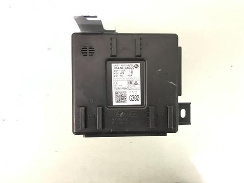 Used Control unit Control unit 12481572 12481572