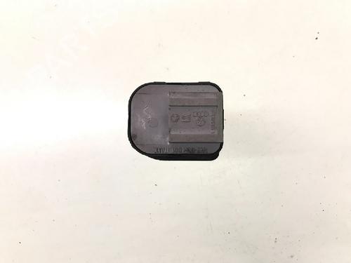 Mando retrovisor VW PASSAT B5.5 (3B3) 1.8 T 20V | BP12478742I25 