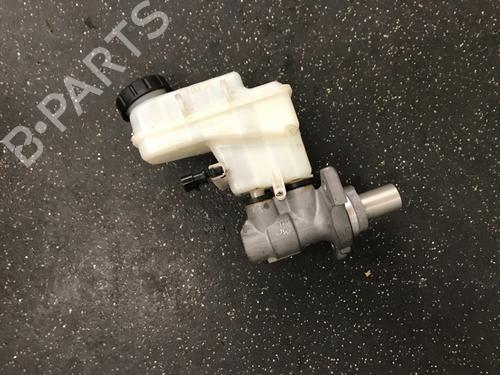 Brake master cylinder OPEL MERIVA B MPV (S10) 1.4 (75) | BP12479349M77 