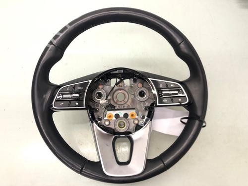 Used Steering wheel Steering wheel 22606753 22606753