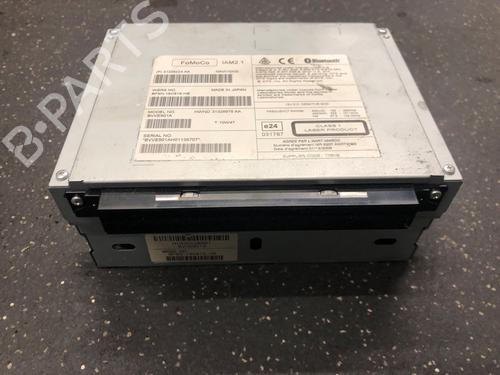 Used Electronic module Electronic module 25020995 25020995