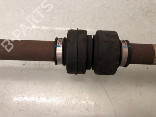 Right front driveshaft KIA CEED Sportswagon (CD) 1.0 T-GDI | BP28717825M39