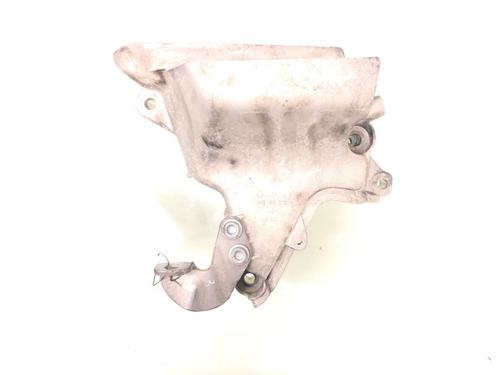 Used Engine mount Engine mount VW POLO V (6R1, 6C1) 1.2 TSI (110 hp) 17381149 17381149