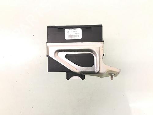 Used Control unit Control unit 12478150 12478150