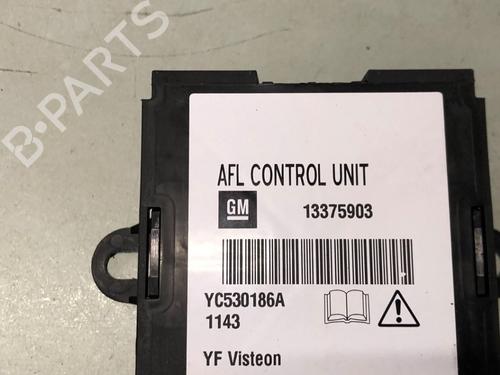 Other OPEL MERIVA B MPV (S10) 1.4 (75) | BP28717735O1 - Image 2