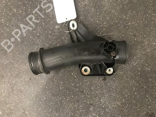 Used Intercooler pipe Intercooler pipe 13161664 13161664