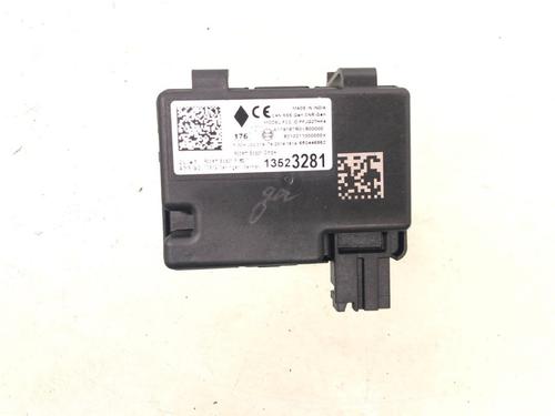Used Control unit Control unit 19251835 19251835