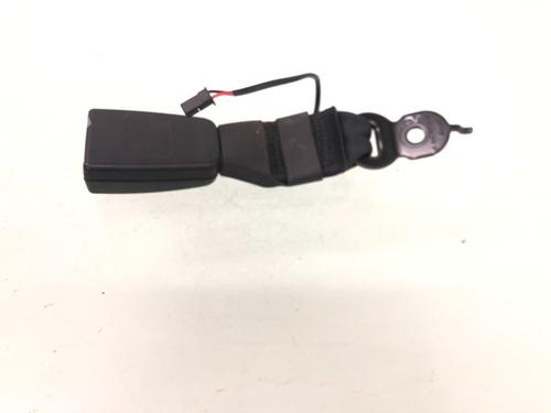 Seat buckle BMW 5 (F10) 520 d | BP15629544I32 