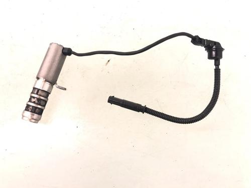 BP19251828O1 main image