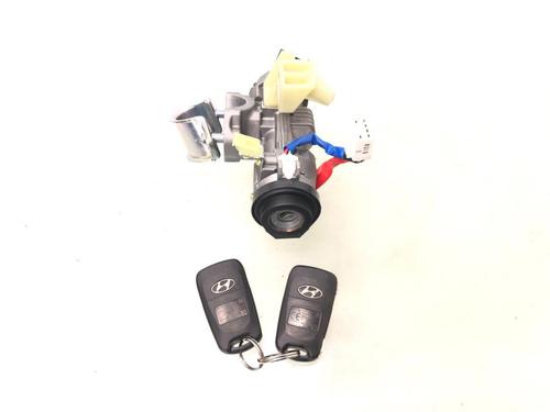 Switch HYUNDAI i30 Estate (GD) 1.4 | BP29700000I30 - Image 6