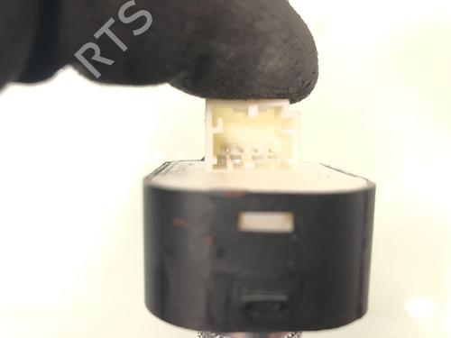 Mirror switch AUDI A3 Sportback (8VA, 8VF) 1.5 TFSI | BP12485154I25 