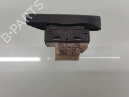 Switch VW POLO V (6R1, 6C1) 1.4 GTI | BP12250356I30 