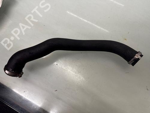 Used Intercooler pipe Intercooler pipe 31719789 31719789
