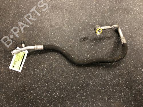 Used AC pipe BMW 3 (F30, F80) 320 d (163 hp) 13162980