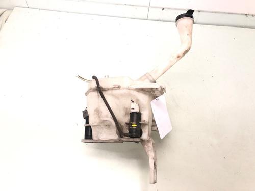 Used Windscreen washer tank CHEVROLET SPARK (M300) 1.0 LPG (65 hp) 28190156